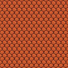 Кресло BRABIX "Prestige Start MG-312", ткань, оранжевое, 531922 в Покачах - pokachi.mebel24.online | фото 4