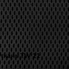 Кресло для оператора CHAIRMAN 696 black (ткань TW-11/сетка TW-04) в Покачах - pokachi.mebel24.online | фото 3