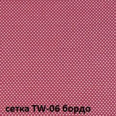 Кресло для оператора CHAIRMAN 696 black (ткань TW-11/сетка TW-06) в Покачах - pokachi.mebel24.online | фото 2