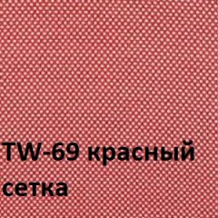 Кресло для оператора CHAIRMAN 696 хром (ткань TW-11/сетка TW-69) в Покачах - pokachi.mebel24.online | фото 4