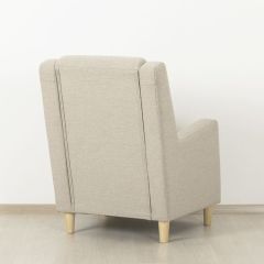 Кресло для отдыха Дилан ТК 420 в Покачах - pokachi.mebel24.online | фото 3