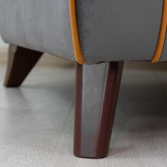 Кресло для отдыха Френсис арт. ТК 259 в Покачах - pokachi.mebel24.online | фото 9