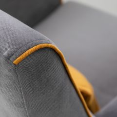 Кресло для отдыха Френсис арт. ТК 259 в Покачах - pokachi.mebel24.online | фото 7
