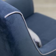Кресло для отдыха Френсис арт. ТК 263 в Покачах - pokachi.mebel24.online | фото 8