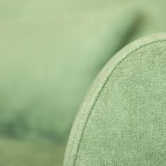 Кресло для отдыха Либерти арт. ТК 231 в Покачах - pokachi.mebel24.online | фото 8