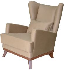 Кресло для отдыха Оскар ТК 312 в Покачах - pokachi.mebel24.online | фото