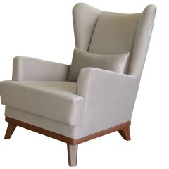 Кресло для отдыха Оскар ТК 313 в Покачах - pokachi.mebel24.online | фото