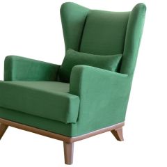 Кресло для отдыха Оскар ТК 316 в Покачах - pokachi.mebel24.online | фото