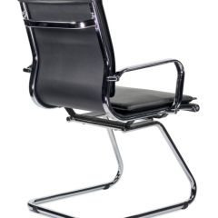Кресло для переговорных BRABIX "Kayman CF-102", 532572 в Покачах - pokachi.mebel24.online | фото 3