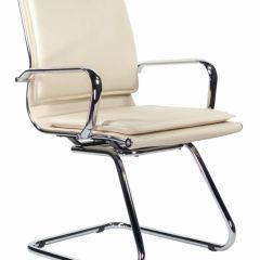 Кресло для переговорных BRABIX "Kayman CF-102", 532573 в Покачах - pokachi.mebel24.online | фото