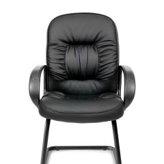 Кресло для руководителя  CHAIRMAN 416 Эко V в Покачах - pokachi.mebel24.online | фото