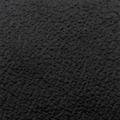 Кресло для руководителя CHAIRMAN 417 (Натуральная кожа) Черное в Покачах - pokachi.mebel24.online | фото 6