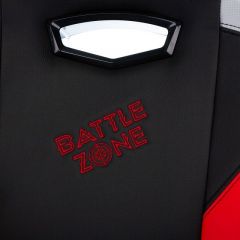 Кресло игровое ZOMBIE HERO BATTLEZONE в Покачах - pokachi.mebel24.online | фото 10
