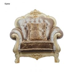 Кресло Илона в Покачах - pokachi.mebel24.online | фото 2