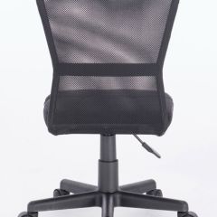 Кресло компактное BRABIX "Smart MG-313" (черное) 531843 в Покачах - pokachi.mebel24.online | фото 4