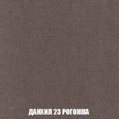 Кресло-кровать Акварель 1 (ткань до 300) БЕЗ Пуфа в Покачах - pokachi.mebel24.online | фото 61