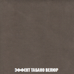 Кресло-кровать Акварель 1 (ткань до 300) БЕЗ Пуфа в Покачах - pokachi.mebel24.online | фото 81