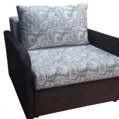 Кресло кровать Канзасик в Покачах - pokachi.mebel24.online | фото