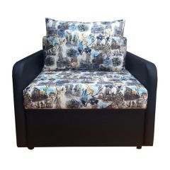 Кресло кровать Канзасик в Покачах - pokachi.mebel24.online | фото 4