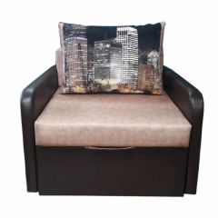 Кресло кровать Канзасик в Покачах - pokachi.mebel24.online | фото 5
