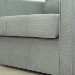Кресло-кровать Лео (72) арт. ТК 362 в Покачах - pokachi.mebel24.online | фото 9