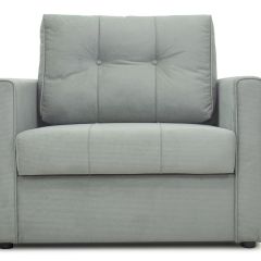 Кресло-кровать Лео (72) арт. ТК 362 в Покачах - pokachi.mebel24.online | фото 2