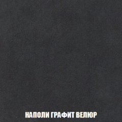 Кресло-кровать Виктория 3 (ткань до 300) в Покачах - pokachi.mebel24.online | фото 38