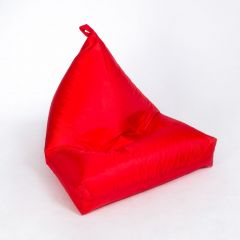 Кресло-лежак Пирамида в Покачах - pokachi.mebel24.online | фото 6