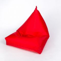Кресло-лежак Пирамида в Покачах - pokachi.mebel24.online | фото 7