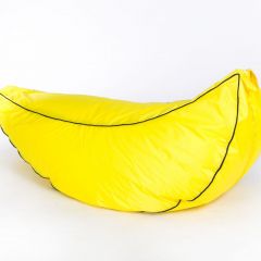 Кресло-мешок Банан (110) в Покачах - pokachi.mebel24.online | фото 2