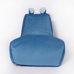 Кресло-мешок Бегемот в Покачах - pokachi.mebel24.online | фото 4