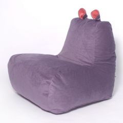 Кресло-мешок Бегемот в Покачах - pokachi.mebel24.online | фото 6
