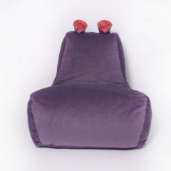 Кресло-мешок Бегемот в Покачах - pokachi.mebel24.online | фото 7