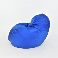 Кресло-мешок Макси (Оксфорд водоотталкивающая ткань) в Покачах - pokachi.mebel24.online | фото 8