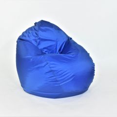 Кресло-мешок Макси (Оксфорд водоотталкивающая ткань) в Покачах - pokachi.mebel24.online | фото 9