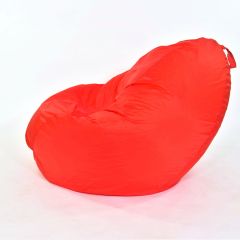 Кресло-мешок Макси (Оксфорд водоотталкивающая ткань) в Покачах - pokachi.mebel24.online | фото 13