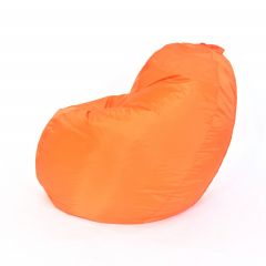 Кресло-мешок Макси (Оксфорд водоотталкивающая ткань) в Покачах - pokachi.mebel24.online | фото 15