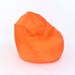 Кресло-мешок Макси (Оксфорд водоотталкивающая ткань) в Покачах - pokachi.mebel24.online | фото 16