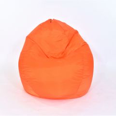 Кресло-мешок Макси (Оксфорд водоотталкивающая ткань) в Покачах - pokachi.mebel24.online | фото 17