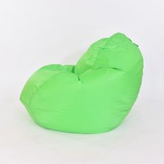 Кресло-мешок Макси (Оксфорд водоотталкивающая ткань) в Покачах - pokachi.mebel24.online | фото 19
