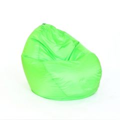 Кресло-мешок Макси (Оксфорд водоотталкивающая ткань) в Покачах - pokachi.mebel24.online | фото 20