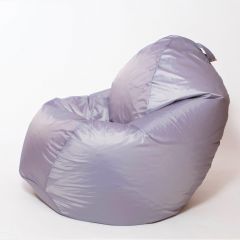 Кресло-мешок Макси (Оксфорд водоотталкивающая ткань) в Покачах - pokachi.mebel24.online | фото 22