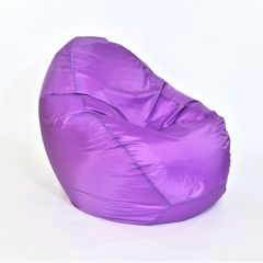 Кресло-мешок Макси (Оксфорд водоотталкивающая ткань) в Покачах - pokachi.mebel24.online | фото 26