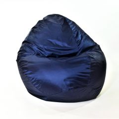 Кресло-мешок Макси (Оксфорд водоотталкивающая ткань) в Покачах - pokachi.mebel24.online | фото 27