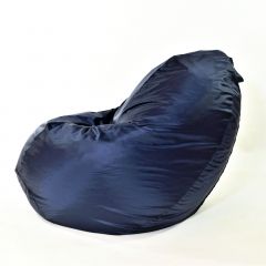 Кресло-мешок Макси (Оксфорд водоотталкивающая ткань) в Покачах - pokachi.mebel24.online | фото 28