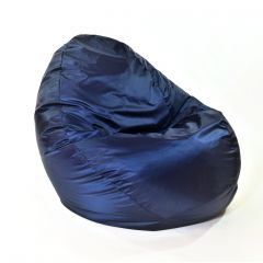 Кресло-мешок Макси (Оксфорд водоотталкивающая ткань) в Покачах - pokachi.mebel24.online | фото 29