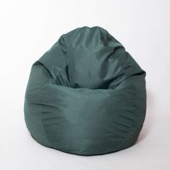 Кресло-мешок Макси (Рогожка) 100*h150 в Покачах - pokachi.mebel24.online | фото 34