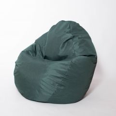 Кресло-мешок Макси (Рогожка) 100*h150 в Покачах - pokachi.mebel24.online | фото 35