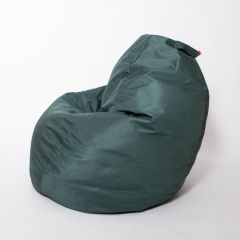 Кресло-мешок Макси (Рогожка) 100*h150 в Покачах - pokachi.mebel24.online | фото 36
