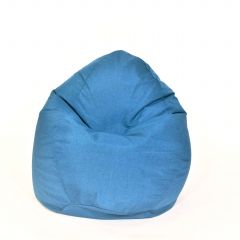 Кресло-мешок Макси (Рогожка) 100*h150 в Покачах - pokachi.mebel24.online | фото 37